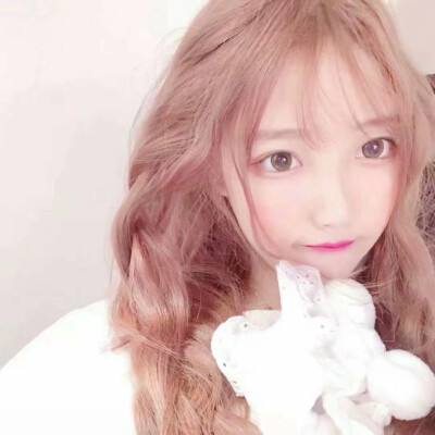 十一选五软件下载安装-登录入口截图